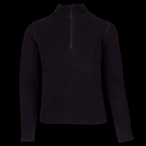 25 Youth La Montana Zip-T